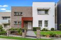 Property photo of 192 Driftway Drive Pemulwuy NSW 2145