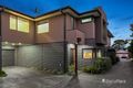 Property photo of 2/30 Kennedy Street Glenroy VIC 3046