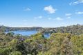 Property photo of 18 Emerstan Drive Castle Cove NSW 2069