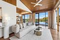 Property photo of 18 Emerstan Drive Castle Cove NSW 2069