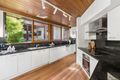 Property photo of 18 Emerstan Drive Castle Cove NSW 2069