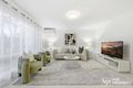 Property photo of 1/103 Herring Road Marsfield NSW 2122