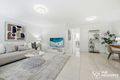 Property photo of 1/103 Herring Road Marsfield NSW 2122
