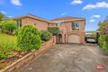 Property photo of 3 Firmont Rise Park Grove TAS 7320