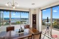 Property photo of 3 Firmont Rise Park Grove TAS 7320