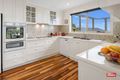 Property photo of 3 Firmont Rise Park Grove TAS 7320