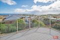 Property photo of 3 Firmont Rise Park Grove TAS 7320