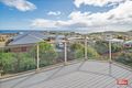 Property photo of 3 Firmont Rise Park Grove TAS 7320