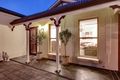 Property photo of 172 Grand Boulevard Seaford Rise SA 5169