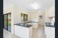 Property photo of 1 Potts Close Edmonton QLD 4869