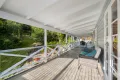 Property photo of 42 Neurum Road Point Arkwright QLD 4573