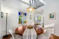 Property photo of 42 Neurum Road Point Arkwright QLD 4573