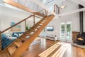 Property photo of 42 Neurum Road Point Arkwright QLD 4573