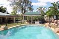Property photo of 78 Champney Court Cedar Vale QLD 4285