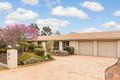 Property photo of 1 Montefiore Crescent Conder ACT 2906
