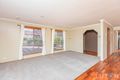 Property photo of 1 Montefiore Crescent Conder ACT 2906
