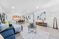 Property photo of 83 Oconnor Avenue Clyde North VIC 3978
