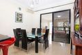 Property photo of 7 Allison Road Guildford NSW 2161