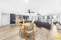Property photo of 2/10 Milliken Street Emerald QLD 4720