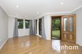Property photo of 29 Shetland Place Kelso QLD 4815
