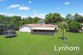 Property photo of 29 Shetland Place Kelso QLD 4815