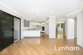 Property photo of 29 Shetland Place Kelso QLD 4815