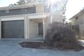 Property photo of 14/67 Smiths Road Goodna QLD 4300