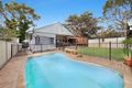 Property photo of 12 Korina Avenue Umina Beach NSW 2257