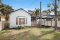 Property photo of 12 Korina Avenue Umina Beach NSW 2257