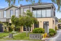 Property photo of 2/21 Stamford Crescent Rowville VIC 3178