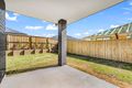 Property photo of 32 Annaliese Street Chisholm NSW 2322