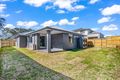 Property photo of 32 Annaliese Street Chisholm NSW 2322