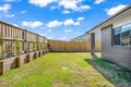 Property photo of 32 Annaliese Street Chisholm NSW 2322