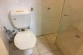 Property photo of 135 Parramatta Road Concord NSW 2137