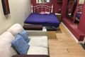 Property photo of 135 Parramatta Road Concord NSW 2137