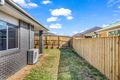 Property photo of 32 Annaliese Street Chisholm NSW 2322