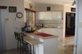 Property photo of 5 Rowan Court Kirwan QLD 4817