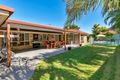 Property photo of 39 Pearse Drive Brassall QLD 4305