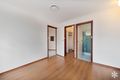 Property photo of 21 Lochee Way Bull Creek WA 6149