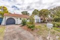 Property photo of 21 Lochee Way Bull Creek WA 6149