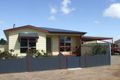 Property photo of 23 Margaret Avenue Stirling North SA 5710