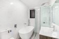 Property photo of 6 Cunningham Crescent Bardia NSW 2565