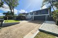 Property photo of 372 Philp Avenue Frenchville QLD 4701