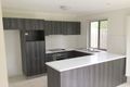 Property photo of 14/67 Smiths Road Goodna QLD 4300
