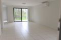 Property photo of 14/67 Smiths Road Goodna QLD 4300