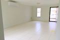 Property photo of 14/67 Smiths Road Goodna QLD 4300