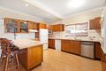 Property photo of 12 Korina Avenue Umina Beach NSW 2257