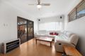 Property photo of 12 Korina Avenue Umina Beach NSW 2257