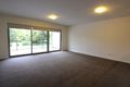 Property photo of 14/30 Lambeth Circle Wellard WA 6170