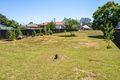 Property photo of 3 Dangar Road Singleton NSW 2330